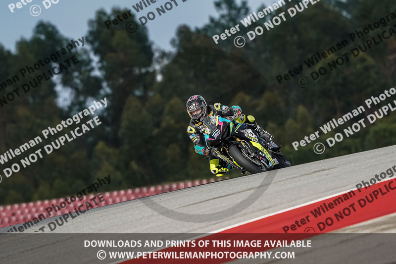 motorbikes;no limits;peter wileman photography;portimao;portugal;trackday digital images